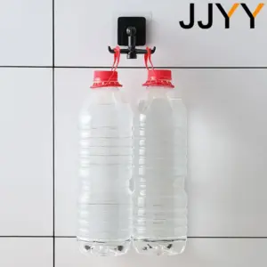 360-Degree Rotating Storage Rack in Black or White 11 Sb9edf58618c648c0b059164c940ed34at