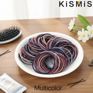 Sb9ee81ad089d4d45a1ef9b16004f6c75j