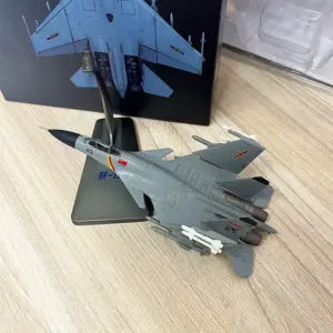 Sb9f1d96036eb45899c47abf10dbc38ae4