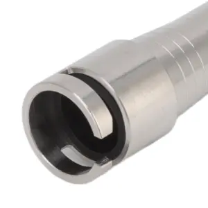 Sb9f2f5c6a1c44551b4d3a4f73748e077C