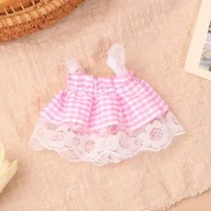 Sb9f5f0b434c8477bb2274d08958839c6a