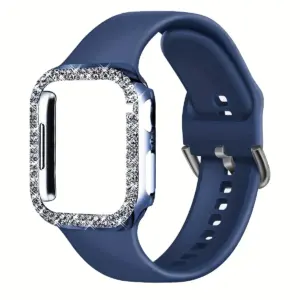 Sb9f904016bf240b098fa7ee563dd4571s