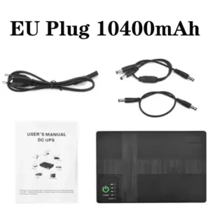 Sb9ff613e8eae47d7803ffe5bdb02aa3eI