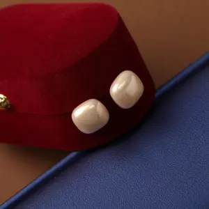 Sba03c0cef224420eac81c8c959f1daf5w