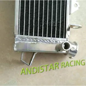 Sba10187afb924186abde094c37ec287b4