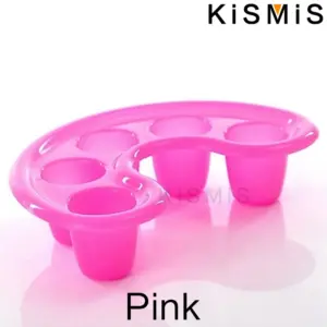 Sba12dbc1558f4bf78cec32876fe5c9bco