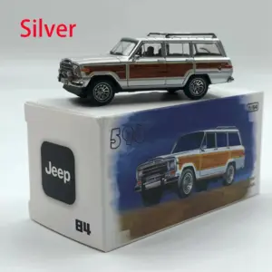 Sba136e7b9d9e4b9f91c923062ed01cf9I