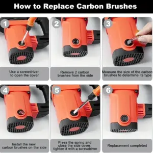 Sba16b4382d4c4db0aed76b5a31d881ca8