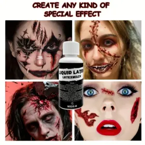 Sba1f3ee766704418beec08814ff901bfg