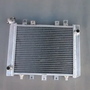 Sba1fc904ed744fe49671a661c764d374L