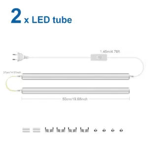 Sba2386b1478146b99eb865a081c11303e