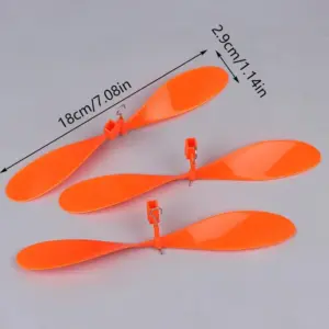 Sba2aae85b7d0408c969ae281601a9d85d