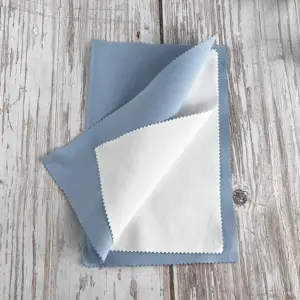 Sba2b6c35032144349d1809a71ccdd677s