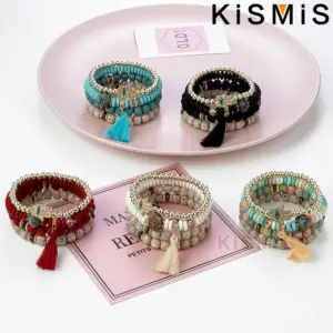 Sba2effb4cfd348f28b2b45f48f6dae4a4