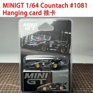 Sba2f879178f24fe7a46e9aedec185721v