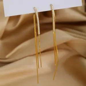 Sba317f64c3fb41549ce42f824c5388963