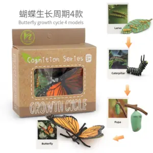 Sba333c58cb2649eb8841a3463694c951e