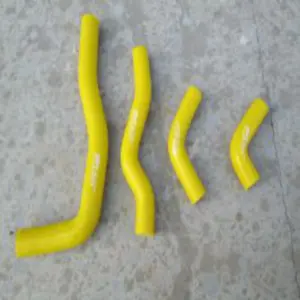 Sba336666261240368efbc66ca013acfcF