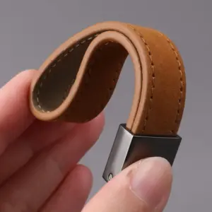 Sba34132d36804fde8abf2fcb2f1f96526