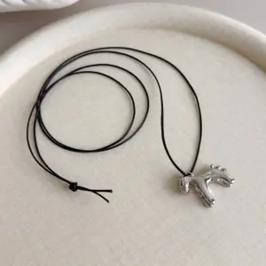 Sba35d8f8aa2643ed997cbe968332cdd0D