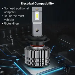 Sba3a19253f8e465ea2d7685f19eeefbc0