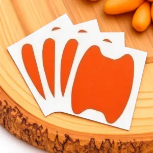 Sba3cc71a90bb4bdbabb83e555601fdfbs