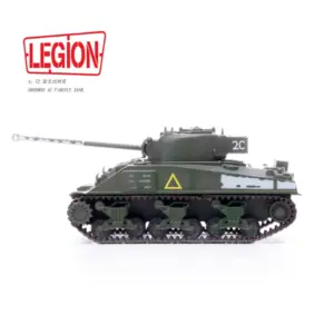 Sba459636a27f4b02babf193df59618dfh