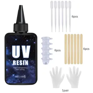 Sba46228b6aa24b4cb4d1128834d4941bJ