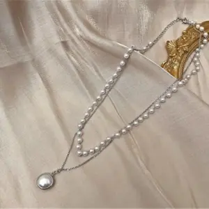 Sba4b4e69504f4acfb7e9eea88b3e4ea68