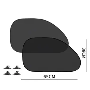 Sba4c6d8e48a341798d28074ee224d2c6V