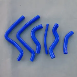 Sba4ebaa0126d4a60af3a9f2fc8122bf0Q