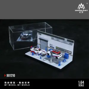 Sba51c67018144a43b053ec75efccb4a91