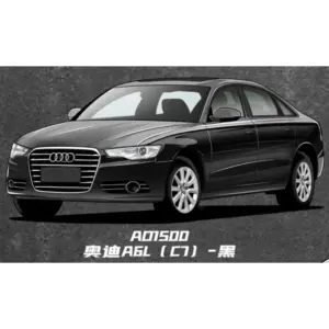 Sba523f65699f43368b3cfdb73db2e924n