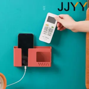 Sba5be42fa027482082bc6c60ed93dacdv