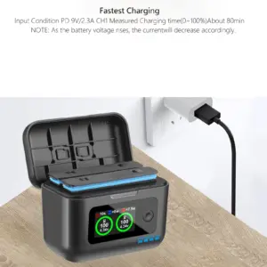 Sba60391050754193b4fda0de259ae0c6c