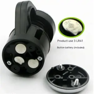 Sba6400f29ef0495ba35b9c42330e630cc