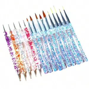 Sba6c4cbcd8414002bda9b8dc6a2ff2c10