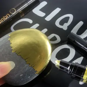 Sba6d9c603b4b483dafc1a1ebe1757e4eb