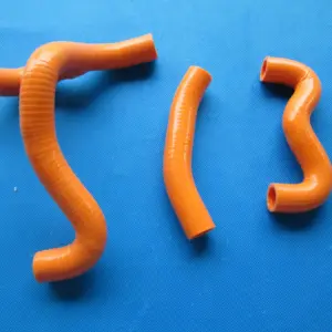 Sba6e3634ca4840529323d2c64529b429i