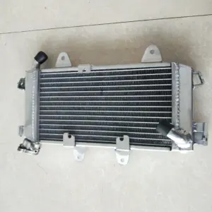 Sba706602f962471484f4c8d08ba6dd79T