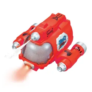 Sba714975a52b4022af0faa1216a49defN