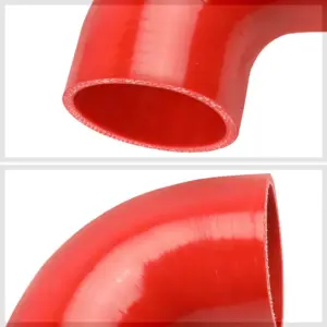 Sba74897982af4b12af9bb4594a9ccafd1