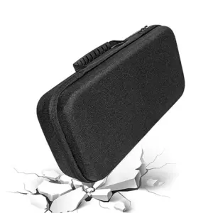 Sba74be7e50b446349ef612382da15a1di