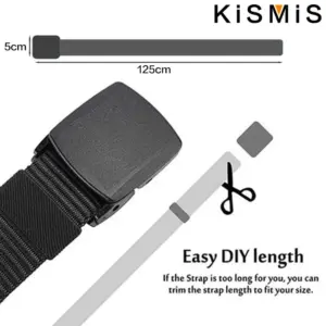 Sba778e37106b4065b6d96e2be6b828a6t