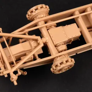 Sba8054cc1375467ca51f3f5cf010ea08E