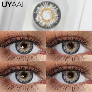 Vibrant Colored Contact Lenses for Adults 16 Sba8426253ecf48f3acc4056c43a735e1k