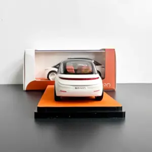 Sba876edbdc2b48089212e63c6890c37dy