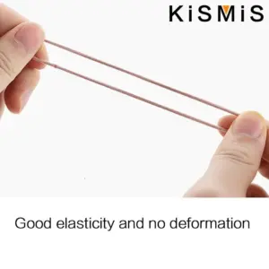 Sba87807d99b1452294ff226745d7accc6