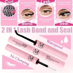 Sba87b56ab1b44f98bbf1cdea4deb6ba0n