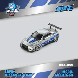 Sba8973b6fc4a4a2b92b1a73514c755c7b